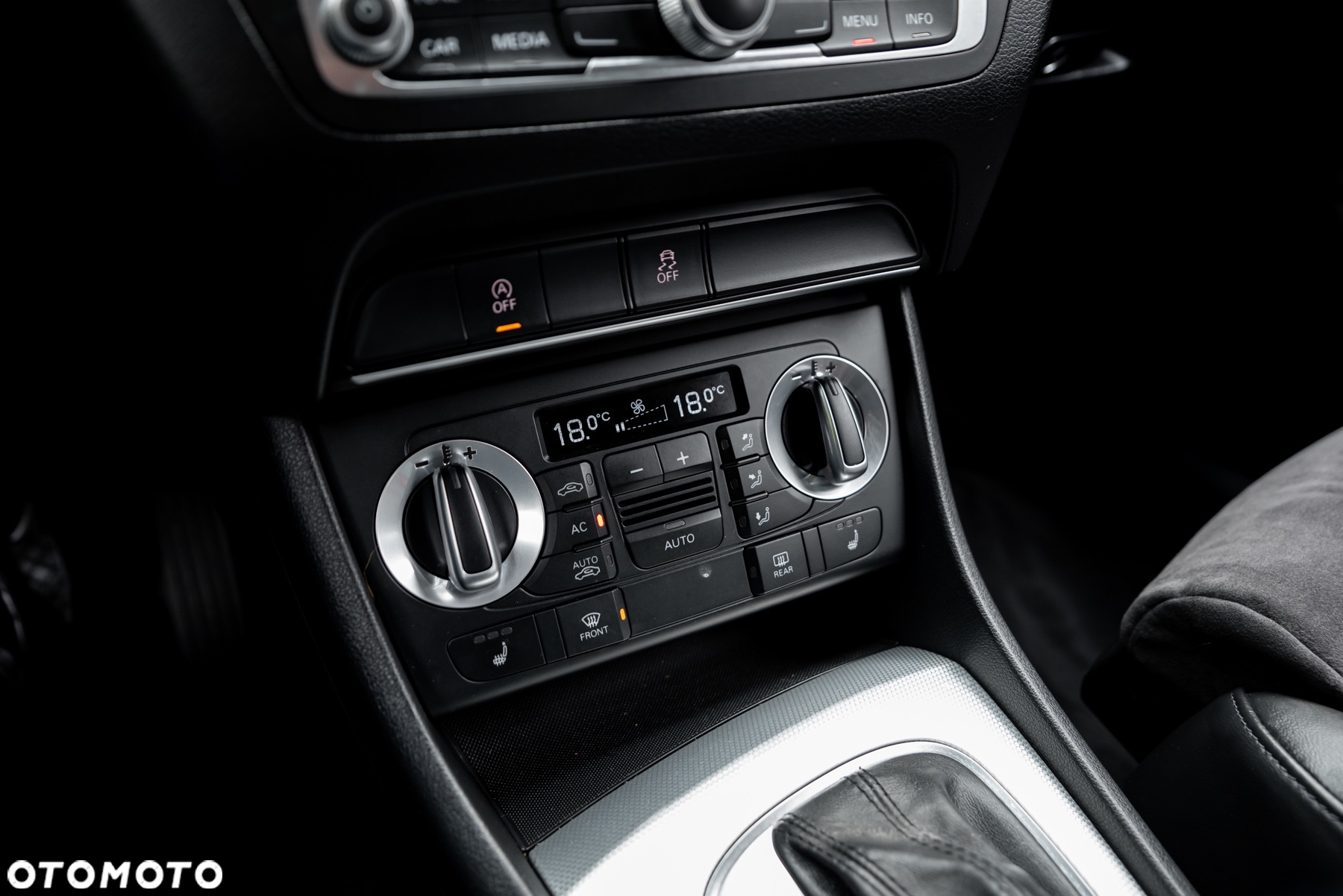 Audi Q3 2.0 TFSI Quattro S tronic - 35