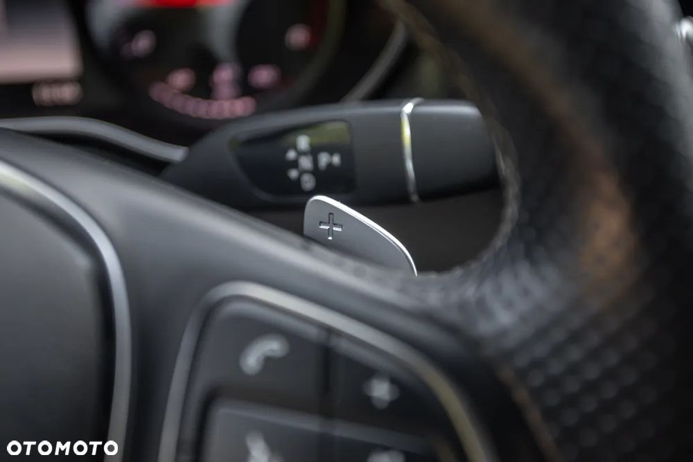 Mercedes-Benz Klasa V 250 d 4-Matic Avantgarde 7G-Tronic (ekstra d³) - 32