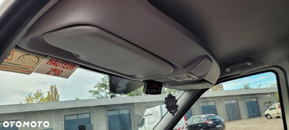 Fiat Doblo - 17