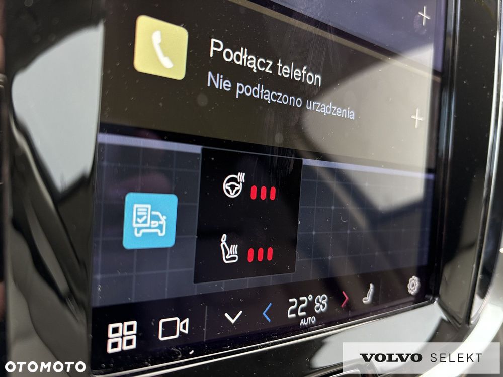 Volvo V60 Cross Country - 18