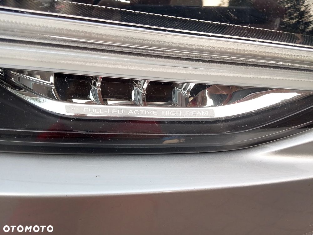 Volvo V90 B4 D Momentum Pro - 18