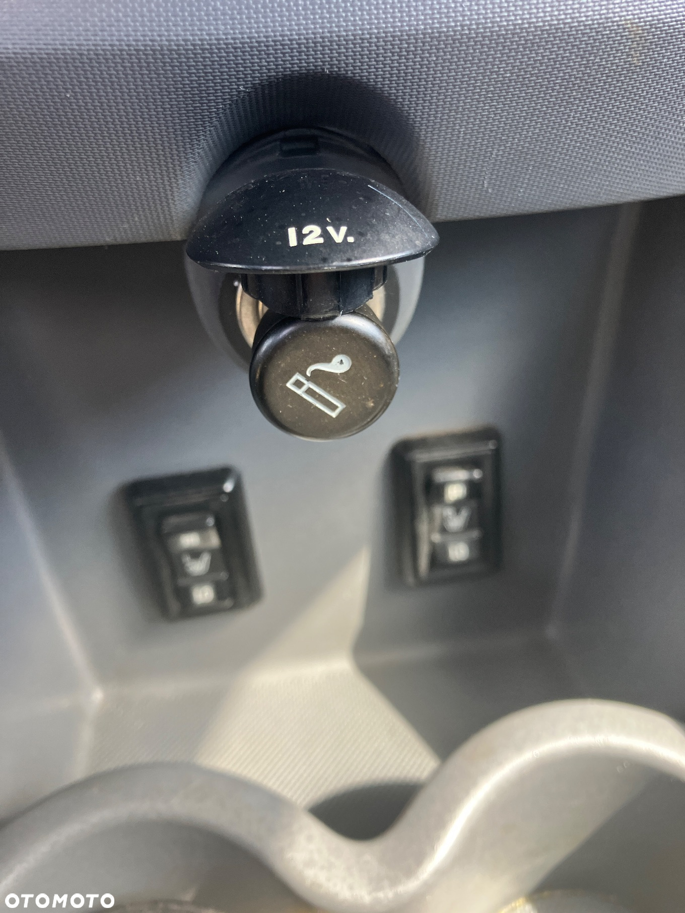 Toyota Aygo 1.0 VVT-i Premium - 28