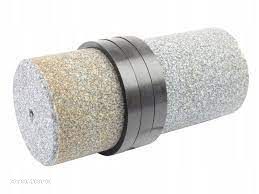 Kamień Ostrzałki 984318 Claas