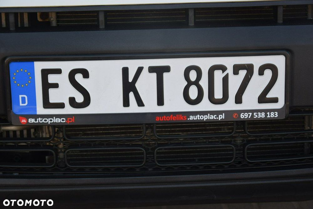 Fiat Panda 0.9 TwinAir Climbing S&S 4x4 - 7