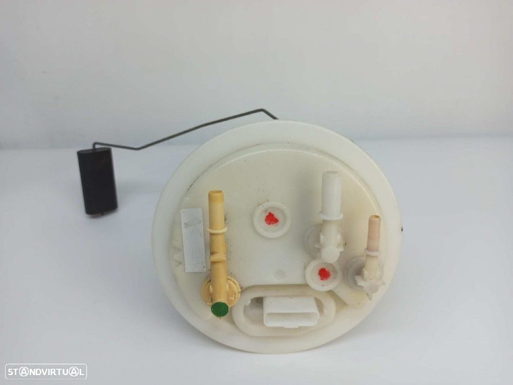 BÓIA DE COMBUSTÍVEL CITROEN C6 BáSICO - 2