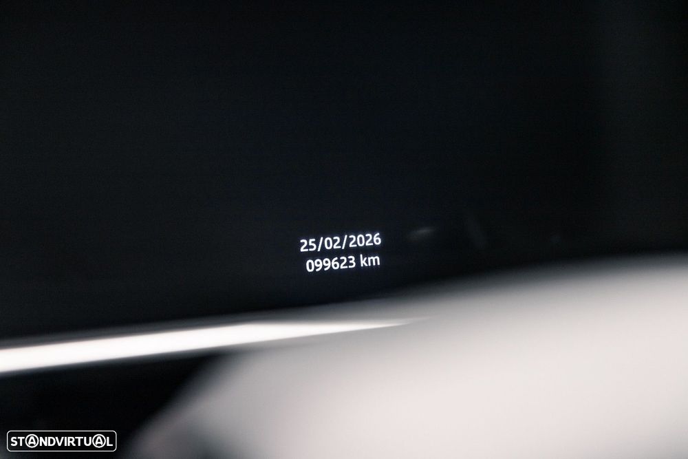 Land Rover Range Rover Sport 3.0 SDV6 HSE Dynamic - 27