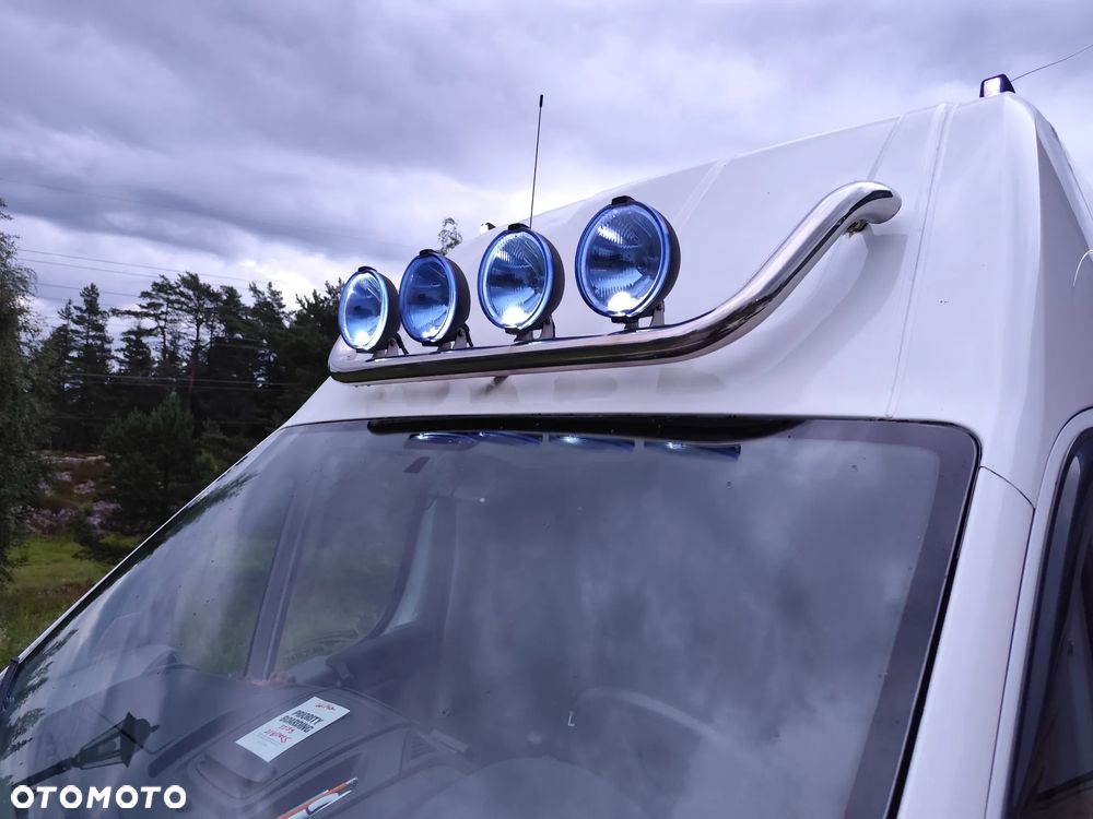 Fiat DUCATO - 25