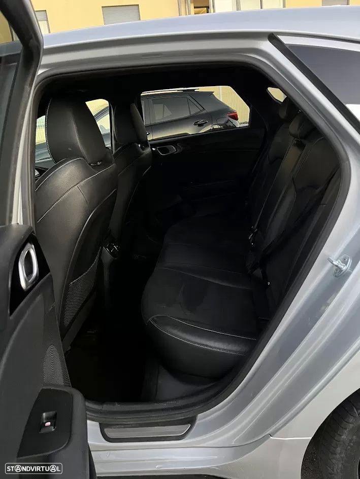 Kia ProCeed 1.0 T-GDI GT Line - 21