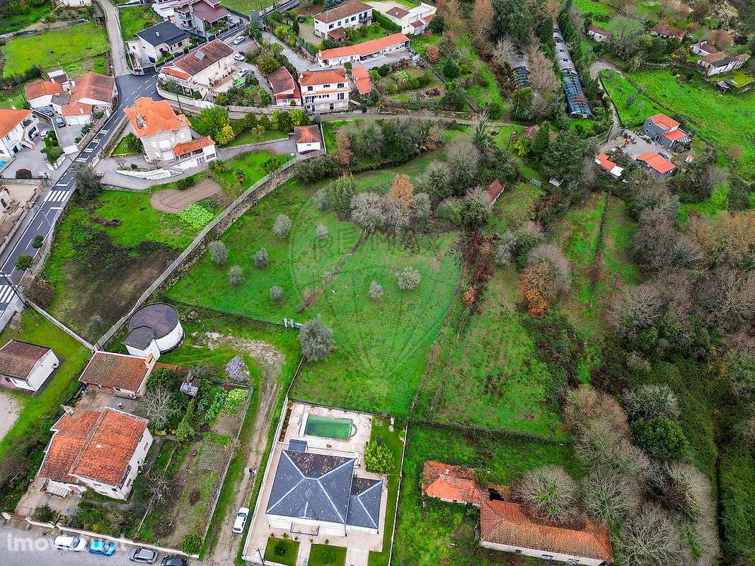 Terreno  para venda - Grande imagem: 2/8