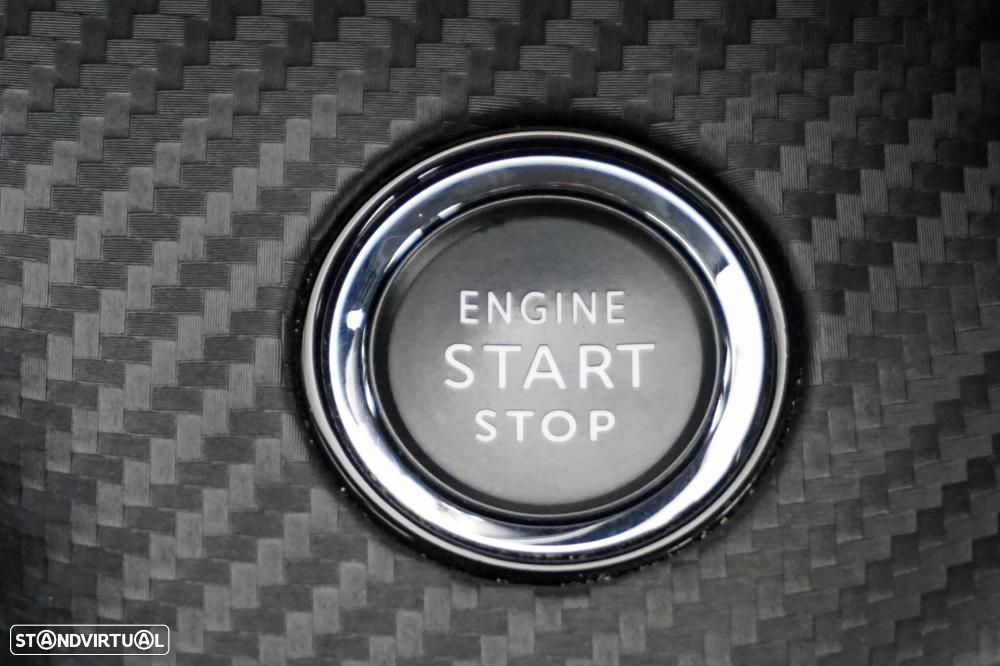 Peugeot 2008 1.2 PureTech Allure - 25