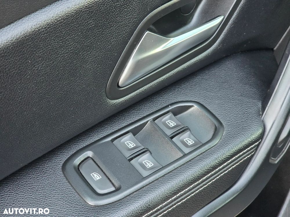 Dacia Duster SCe 115 4x2 Prestige - 12