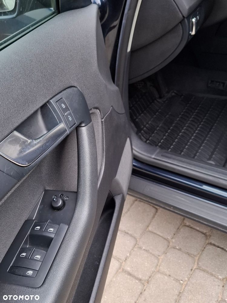 Audi A3 Sportback - 15