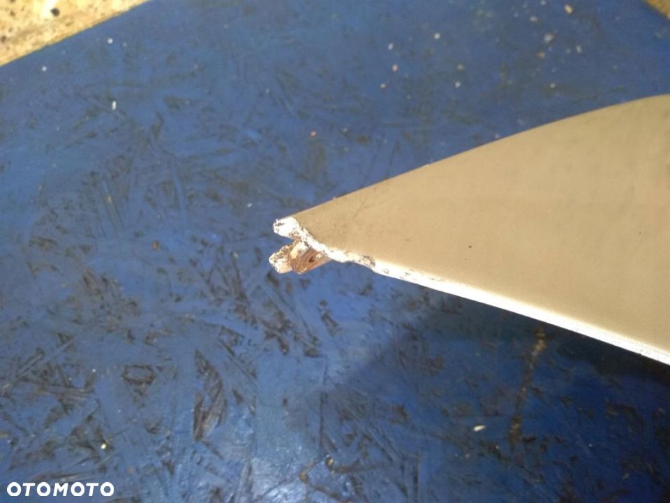 MASKA MICROCAR VIRGO - 2