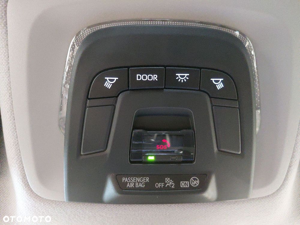 Toyota Corolla 1.8 Hybrid Comfort - 26