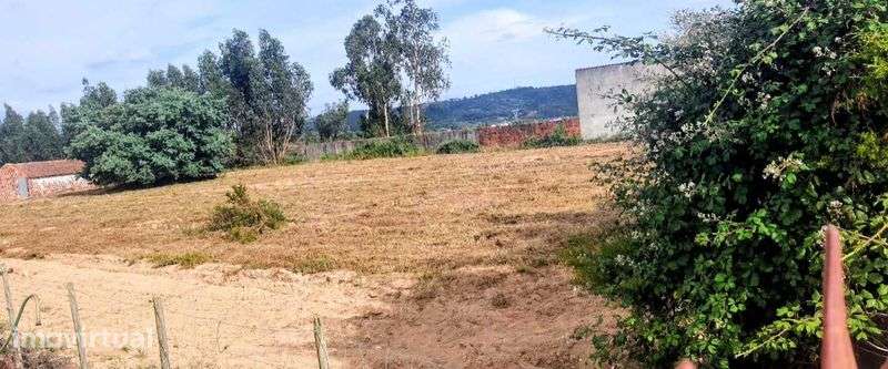 Terreno urbano 2890m2 - Grande imagem: 4/4