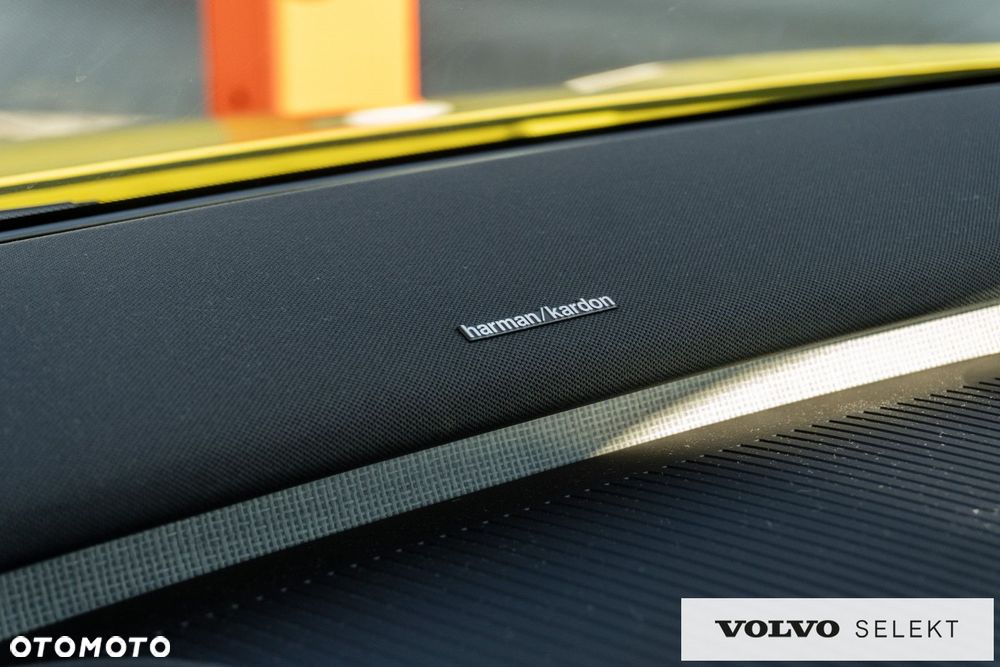 Volvo EX30 - 28