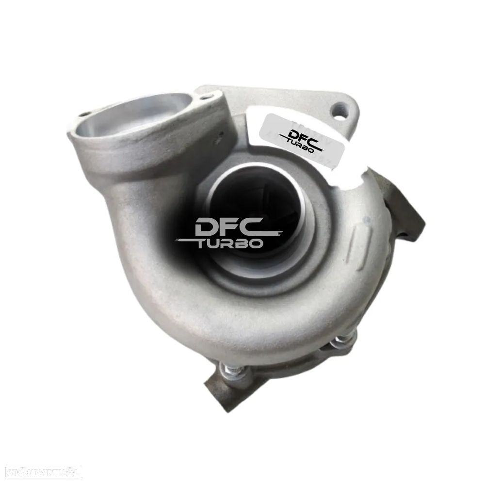 BMW, ALPINA   2.0 D  -  49135-05671 - 3