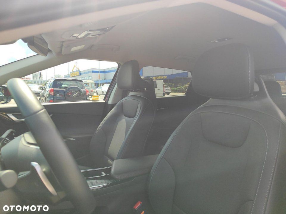 Kia EV6 - 11