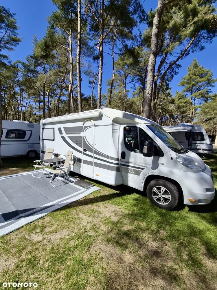 Fiat Ducato - 3