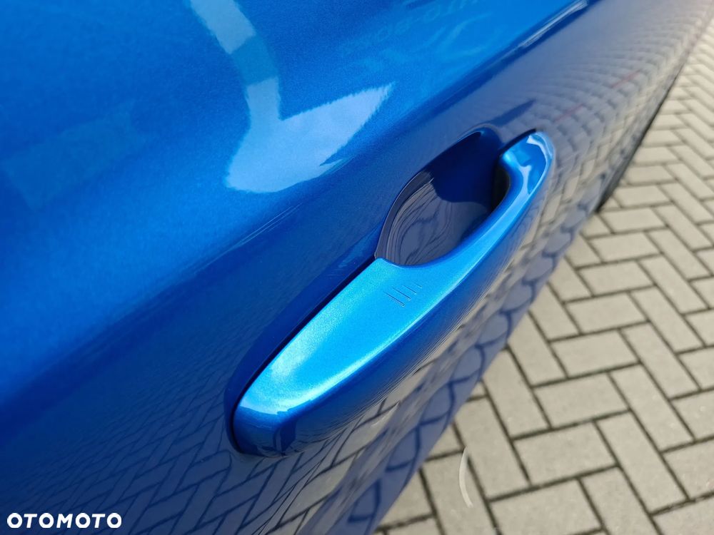 Ford Focus 1.5 EcoBlue Titanium X - 33