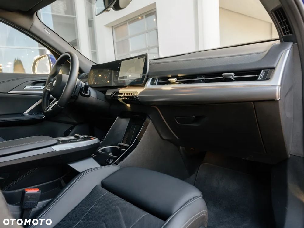 BMW X2 - 6