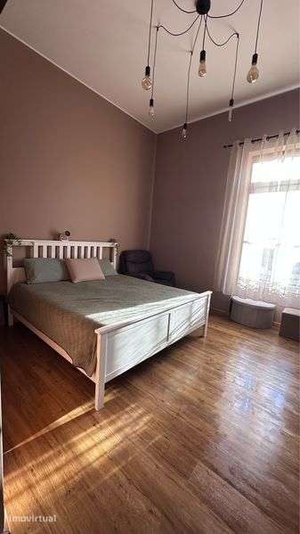 Apartamento Madalena T3+1 - Grande imagem: 4/8