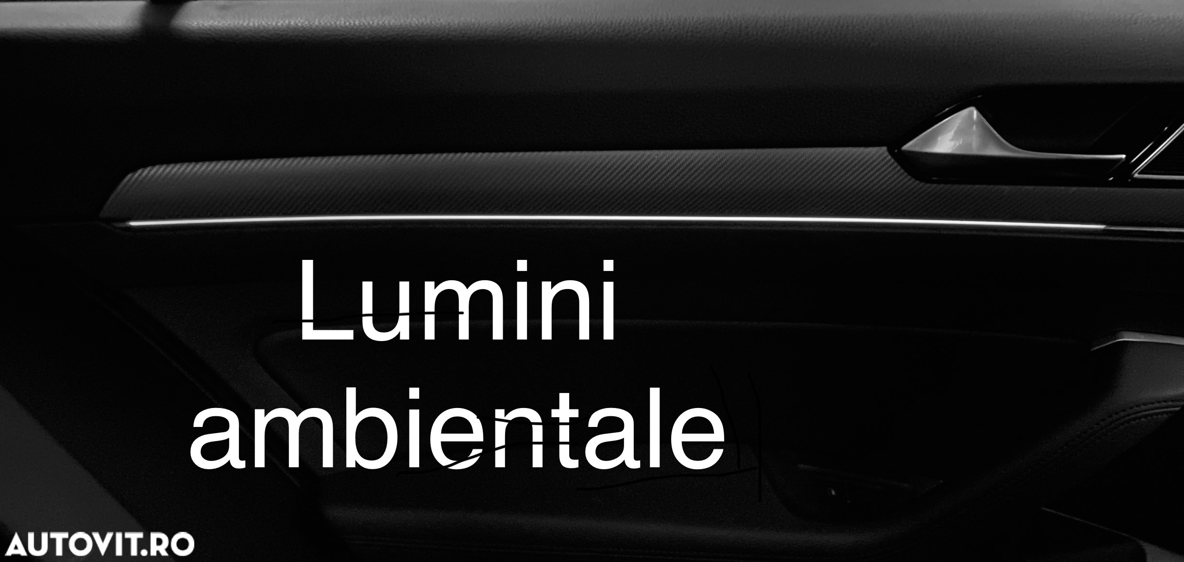 Volkswagen Passat 2.0 TDI DSG Highline - 9