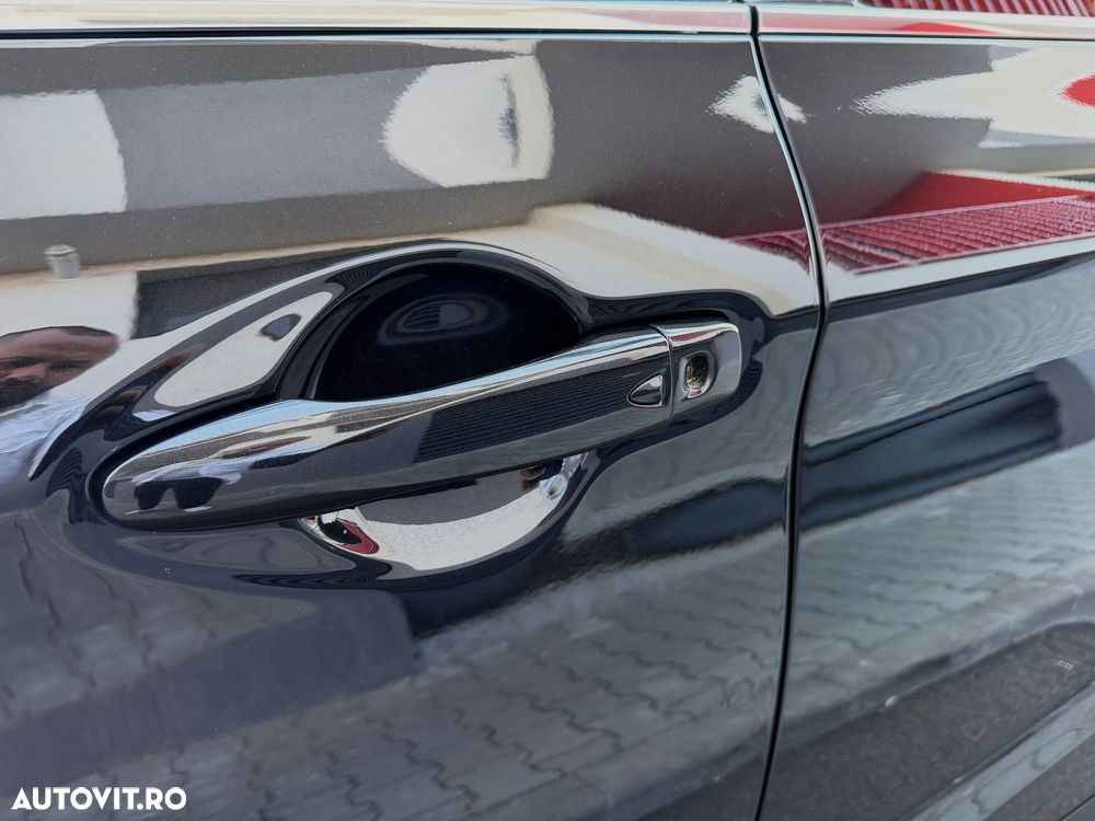 Nissan Qashqai 1.6 DCI TEKNA - 17