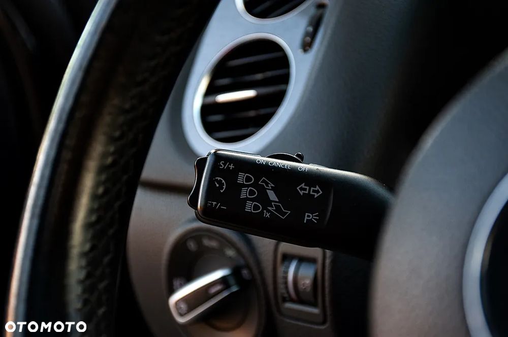 Volkswagen Tiguan 2.0 TDI DPF 4Motion BlueMotion Technology DSG Exclusive - 39