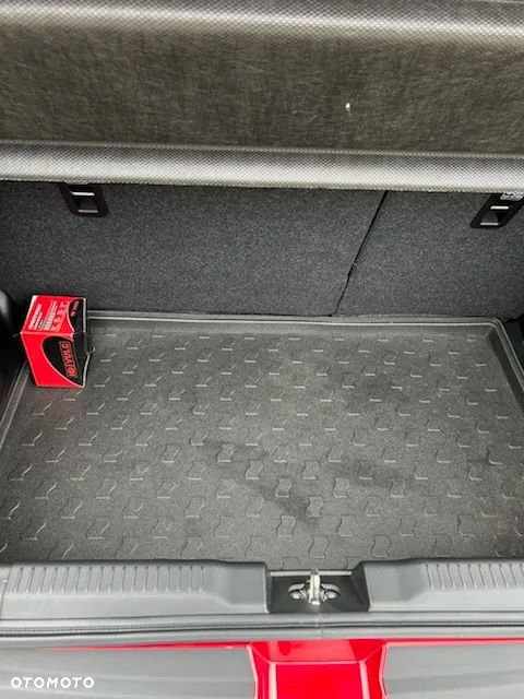 Suzuki Swift 1.2 SHVS Elegance - 10