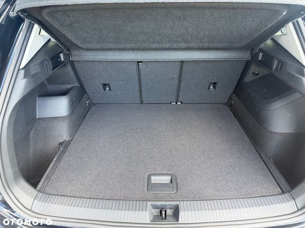 Volkswagen Tiguan - 20