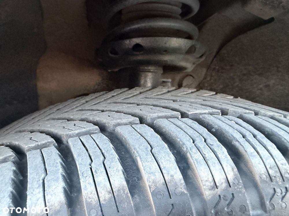 Opel Astra 1.4 Enjoy - 25