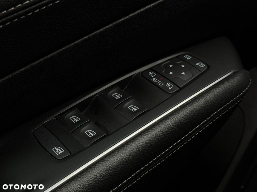 Renault Talisman 1.3 TCe FAP Intens EDC - 20