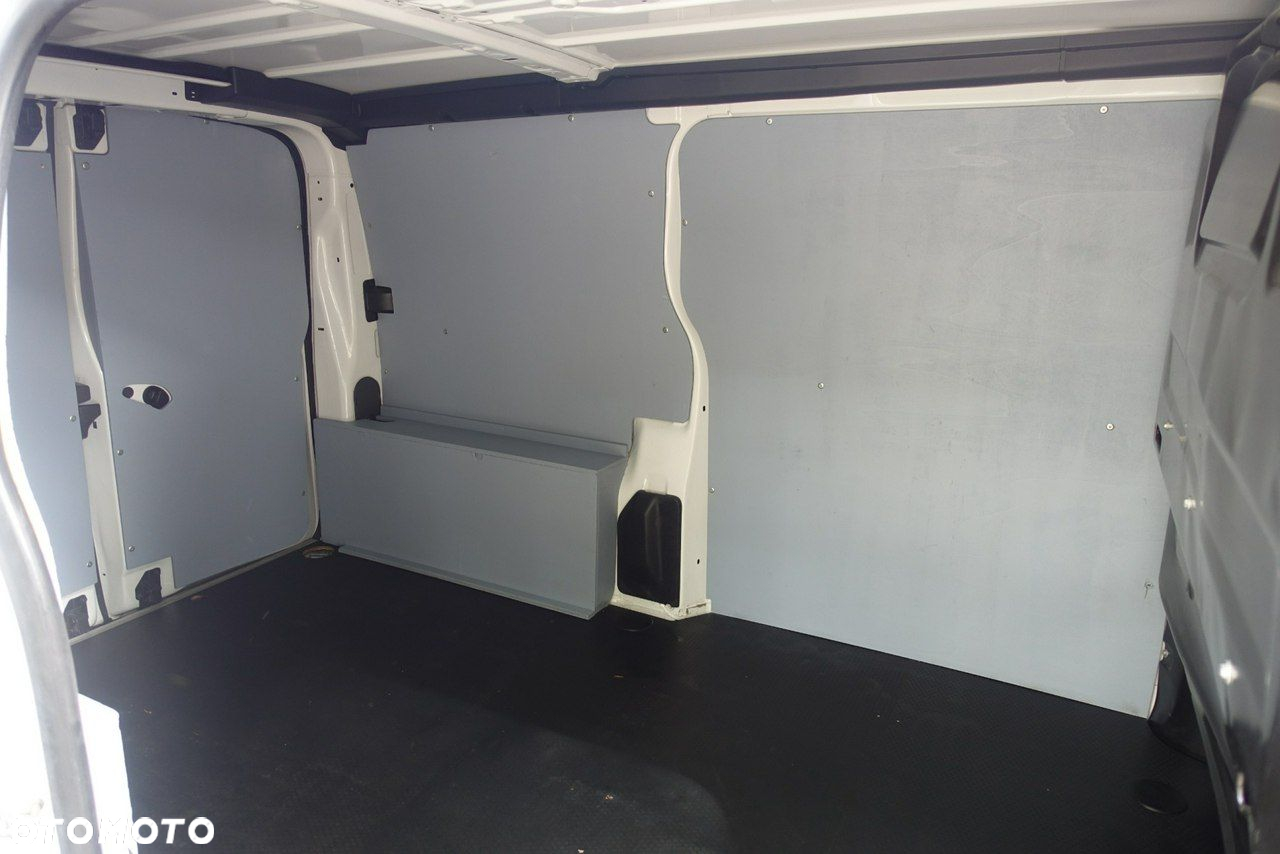 Citroën Jumpy - 11