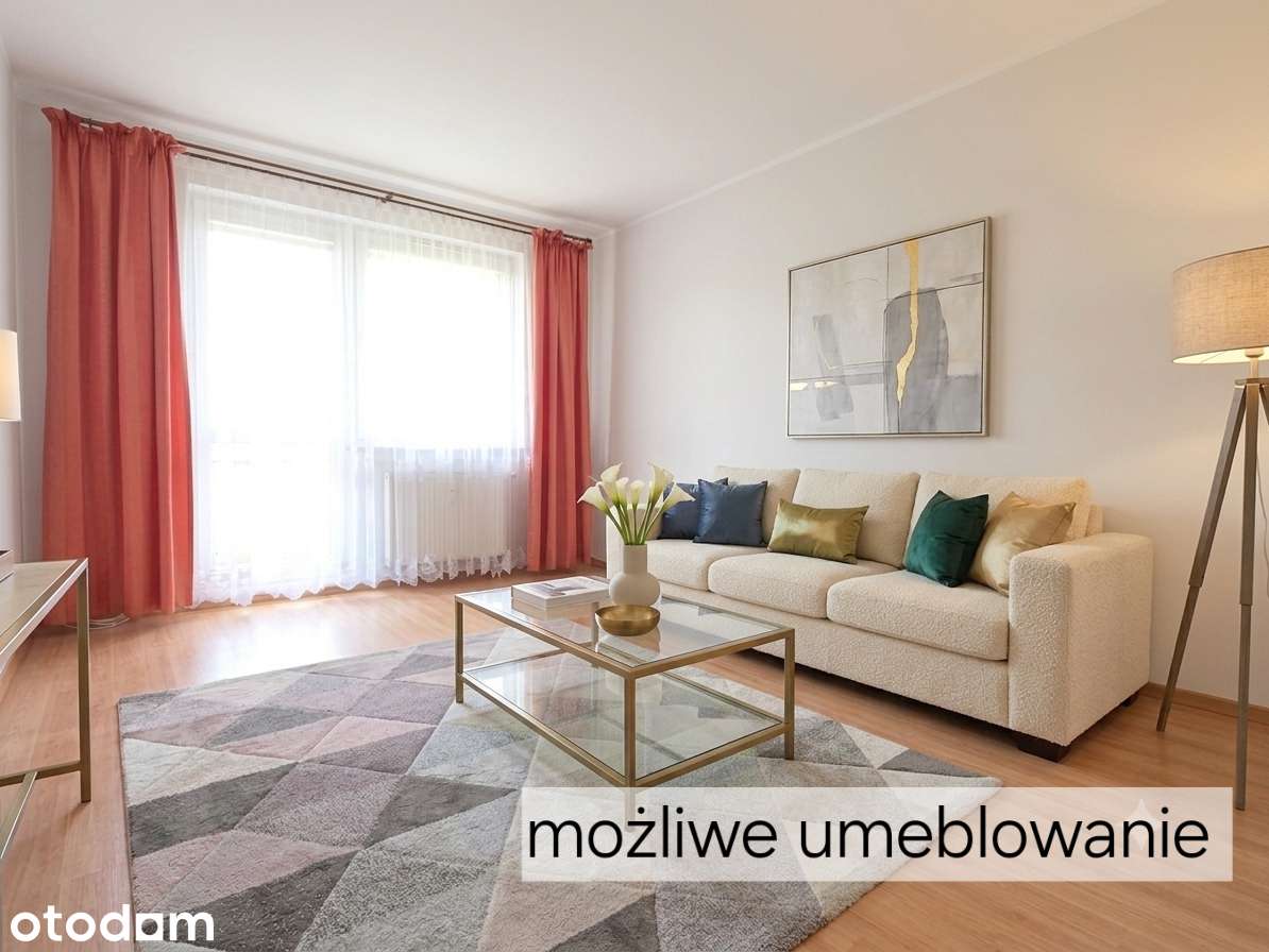 DO WPROWADZENIA 2-3 pokoje/ NOWSZE BUD. / GARAŻ / BEZPOŚREDNIO!