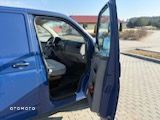 Volkswagen TRANSPORTER - 3