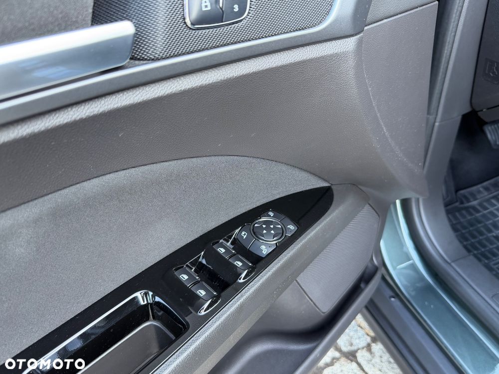 Ford Mondeo 2.0 TDCi Edition - 38
