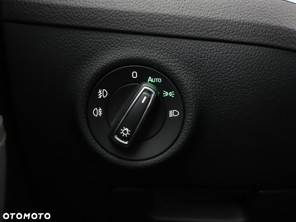 Skoda Superb 1.4 TSI Plug-In Hybrid Style DSG - 36