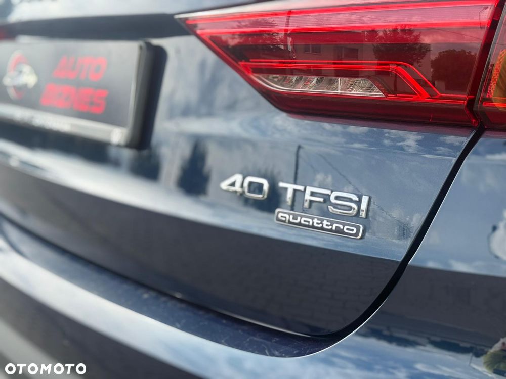 Audi Q3 - 13