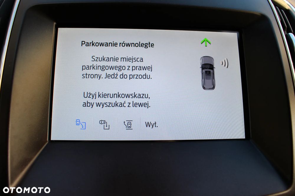 Ford S-Max 2.0 EcoBlue ST-Line - 32