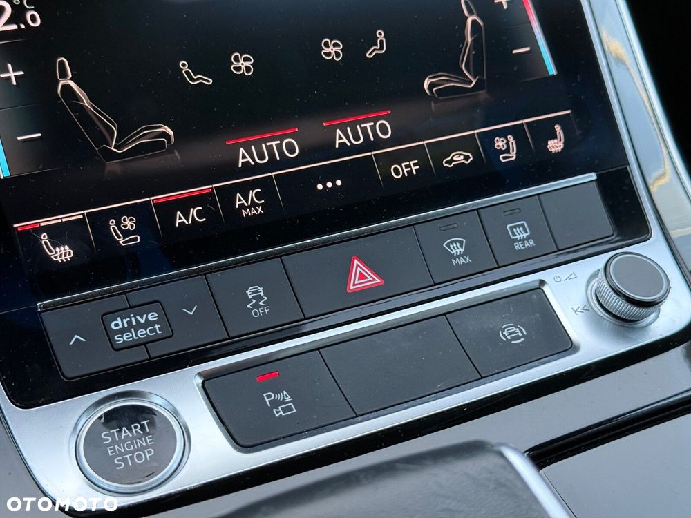 Audi Q7 - 21
