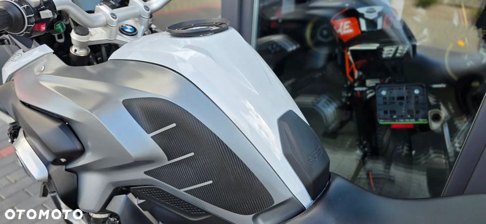 BMW GS - 39