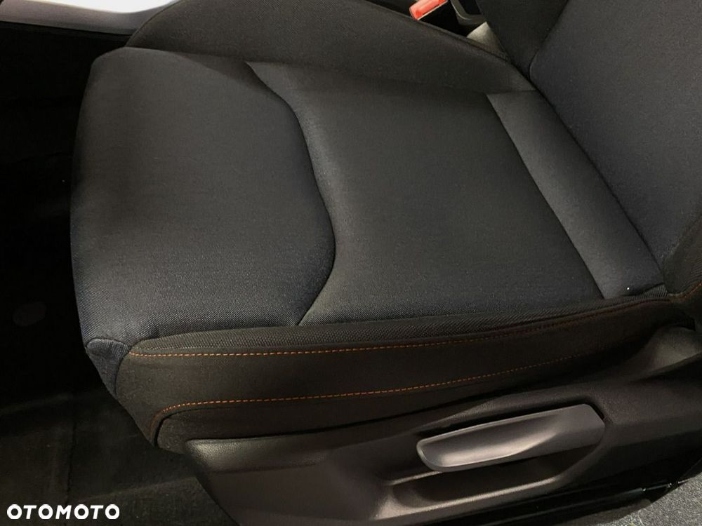 Seat Arona - 14