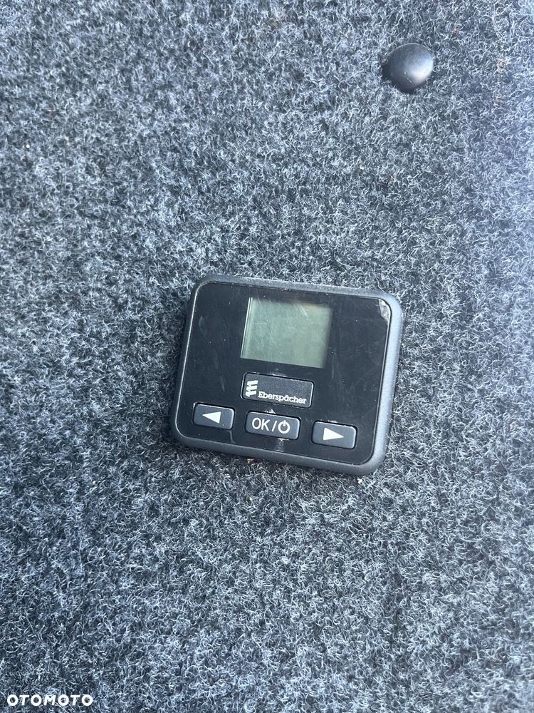 Mercedes-Benz SPRINTER 313 - 8