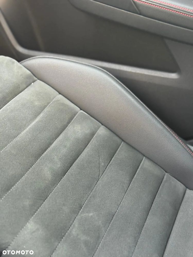 Seat Ibiza - 13