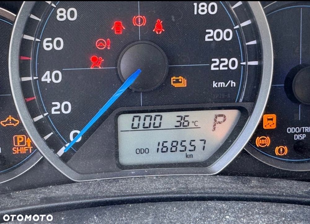 Toyota Yaris ver-hybrid-1-5-vvt--i - 20