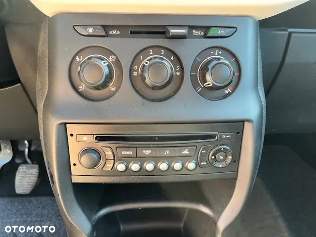 Citroën C3 1.1 Attraction - 7