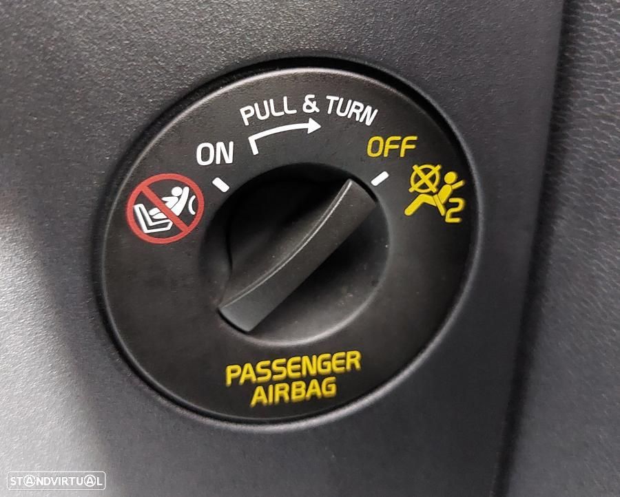 Volvo XC 40 1.5 T5 PHEV Inscription Expression - 33
