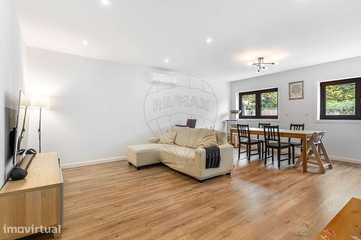 Apartamento T3 para venda - Grande imagem: 5/17