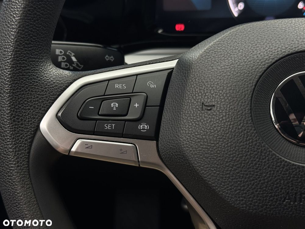 Volkswagen Golf 2.0 TDI - 23